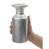 APS Aluminium Salt Shaker