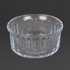 Pyrex Glass Ramekin 97mm