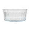 Pyrex Glass Ramekin 97mm