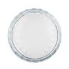 Pyrex Glass Ramekin 97mm