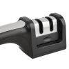 Vogue Two Stage Manual Knife Sharpener