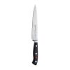 Dick Premier Plus Flexible Fillet Knife 17.8cm