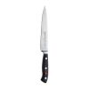 Dick Premier Plus Flexible Fillet Knife 18cm