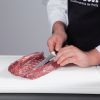 Dick Premier Plus Flexible Fillet Knife 17.8cm