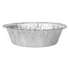 Foil Pie Tins (Pack of 250)