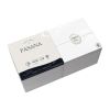 Fasana Dinner Napkin White 400x400mm 3ply 1/8 Fold (1000 pack)