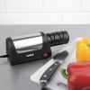 Vogue Electric Knife Sharpener