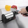 Vogue Electric Knife Sharpener