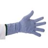 Blue Cut Resistant Glove