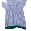 Blue Cut Resistant Glove