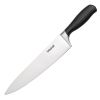Vogue Soft Grip Chef Knife 25.5cm