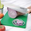 Vogue Soft Grip Chef Knife 25.5cm