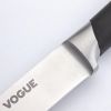 Vogue Soft Grip Utility Knife 13.8cm
