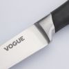 Vogue Soft Grip Paring Knife 9cm