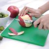 Vogue Soft Grip Paring Knife 8.5cm
