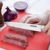 Vogue Soft Grip Carving Knife 19.5cm