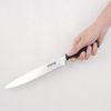 Vogue Soft Grip Carving Knife 19.5cm