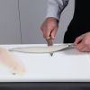 Dick 1905 Fully Forged Flexible Fillet Knife 17.8cm