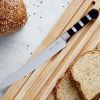 Dick 1905 Fully Forged Bread Knife 21.6cm