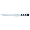 Dick 1905 Fully Forged Bread Knife 21.6cm