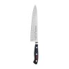 Dick Premier Plus Asian Style Chefs Knife 21.5cm