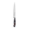 Dick Premier Plus Serrated Slicer 21.6cm