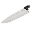 Dick Pro Dynamic Chef Knife 21.6cm