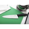 Dick Pro Dynamic Chef Knife 21.6cm
