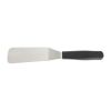 Dick Pro Dynamic Spatula 12.7cm