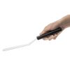 Dick Pro Dynamic Spatula 12.7cm