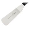 Dick Pro Dynamic Spatula 12.7cm