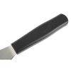 Dick Pro Dynamic Spatula 12.7cm