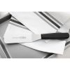 Dick Pro Dynamic Spatula 12.7cm