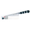 Dick Blade Guard 25.4cm