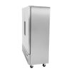 Polar G-Series Double Door Slimline Freezer 960Ltr