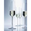Schott Zwiesel Belfesta Crystal Champagne Flutes 215ml (Pack of 6)