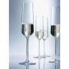 Schott Zwiesel Belfesta Crystal Champagne Flutes 215ml (6 pack)