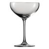 Schott Zwiesel Bar Special Crystal Champagne Saucers 281ml (Pack of 6)