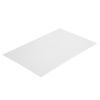 Greaseproof Paper Sheets White 255 x 406mm (Pack of 500)