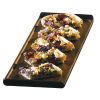 Churchill Alchemy Wooden Buffet Trays 580mm (Pack of 4)