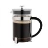 Olympia Contemporary Glass Cafetiere 12 Cup