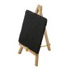 Olympia Miniature Tabletop Easel