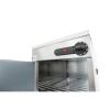 Parry Single Door Plate Warmer 1868