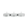 Olympia 4 Hour Tealights (Pack of 100)