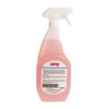 Jantex Air Freshener Spray Ready To Use 750ml