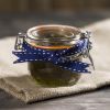 Kilner Clip Top Preserve Jar 125ml