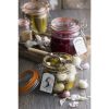 Kilner Clip Top Preserve Jar 500ml