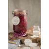 Kilner Clip Top Preserve Jar 1000ml