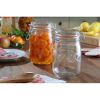 Kilner Clip Top Preserve Jar 1000ml