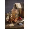 Kilner Clip Top Preserve Jar 1000ml